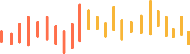 Group 1597883959 (3)