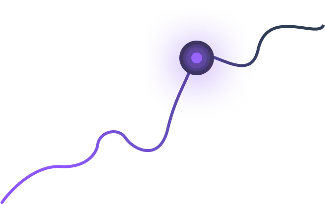 Group 1597883962 (1)