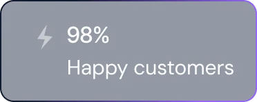 Group 1597883961 (4)