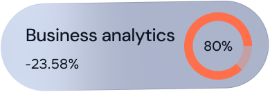 Group 1597883996 (1)