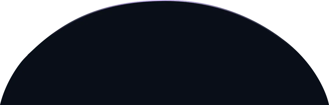 Group 1597883958 (5)