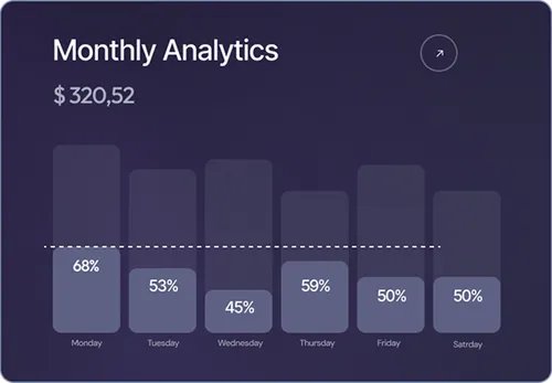 Group 1597884006 (3) 1