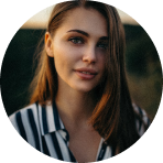 Group 1597883985 (2)