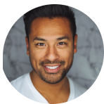 Group 1597883987 (1)