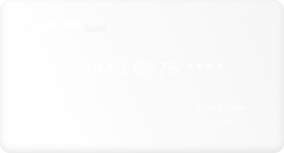 Group 1597883952 (1)