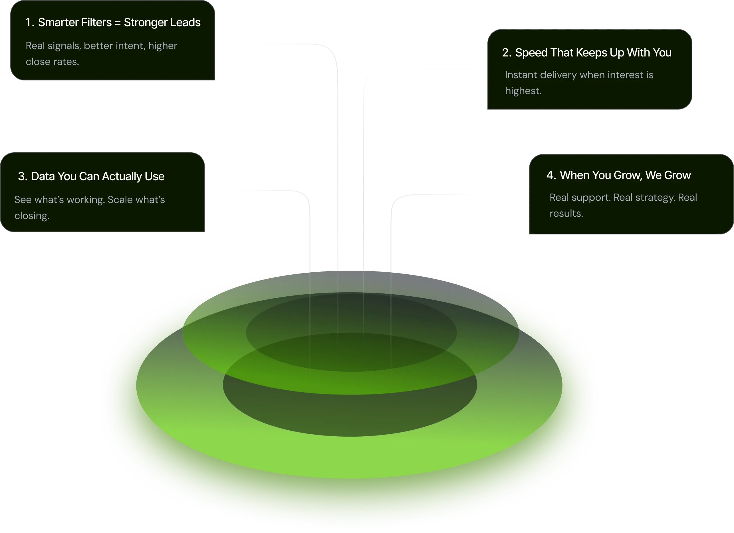 what drives quote nerds