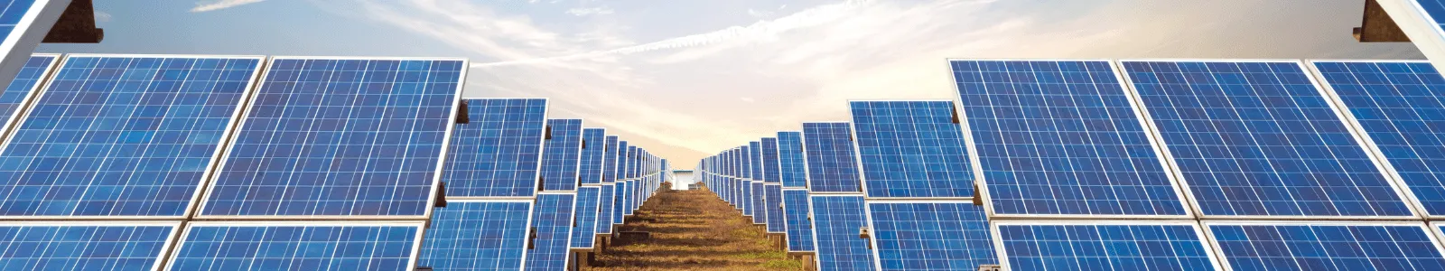 UAV applications in the energy sector