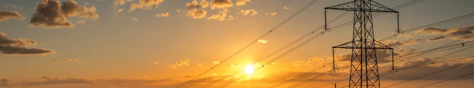 UAV for safe infrastructure inspection missions