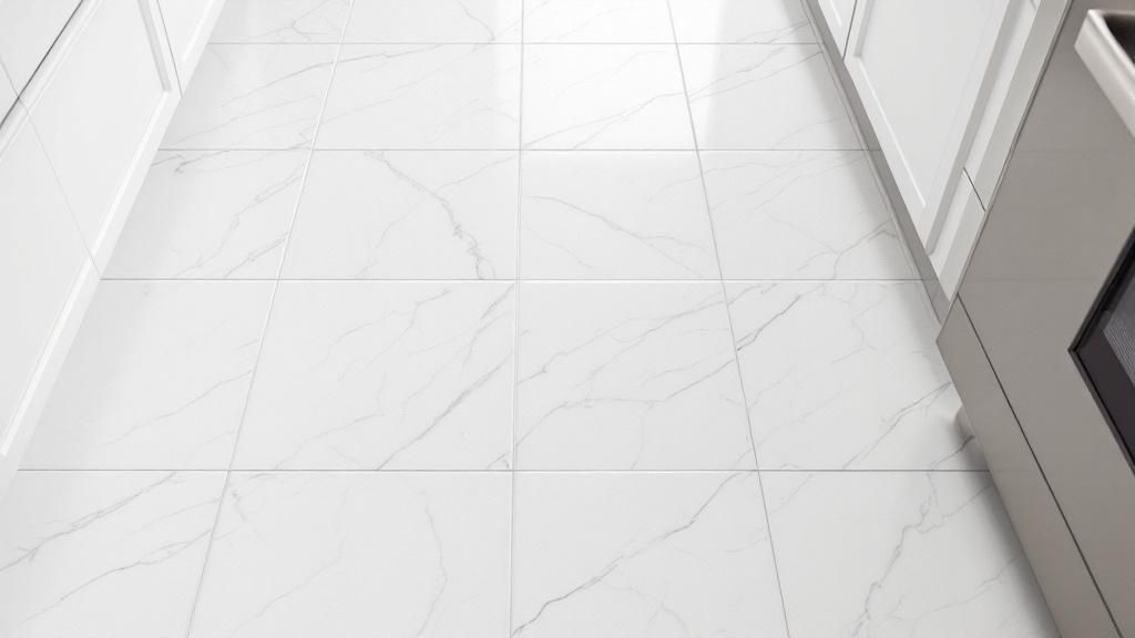 Natural Stone