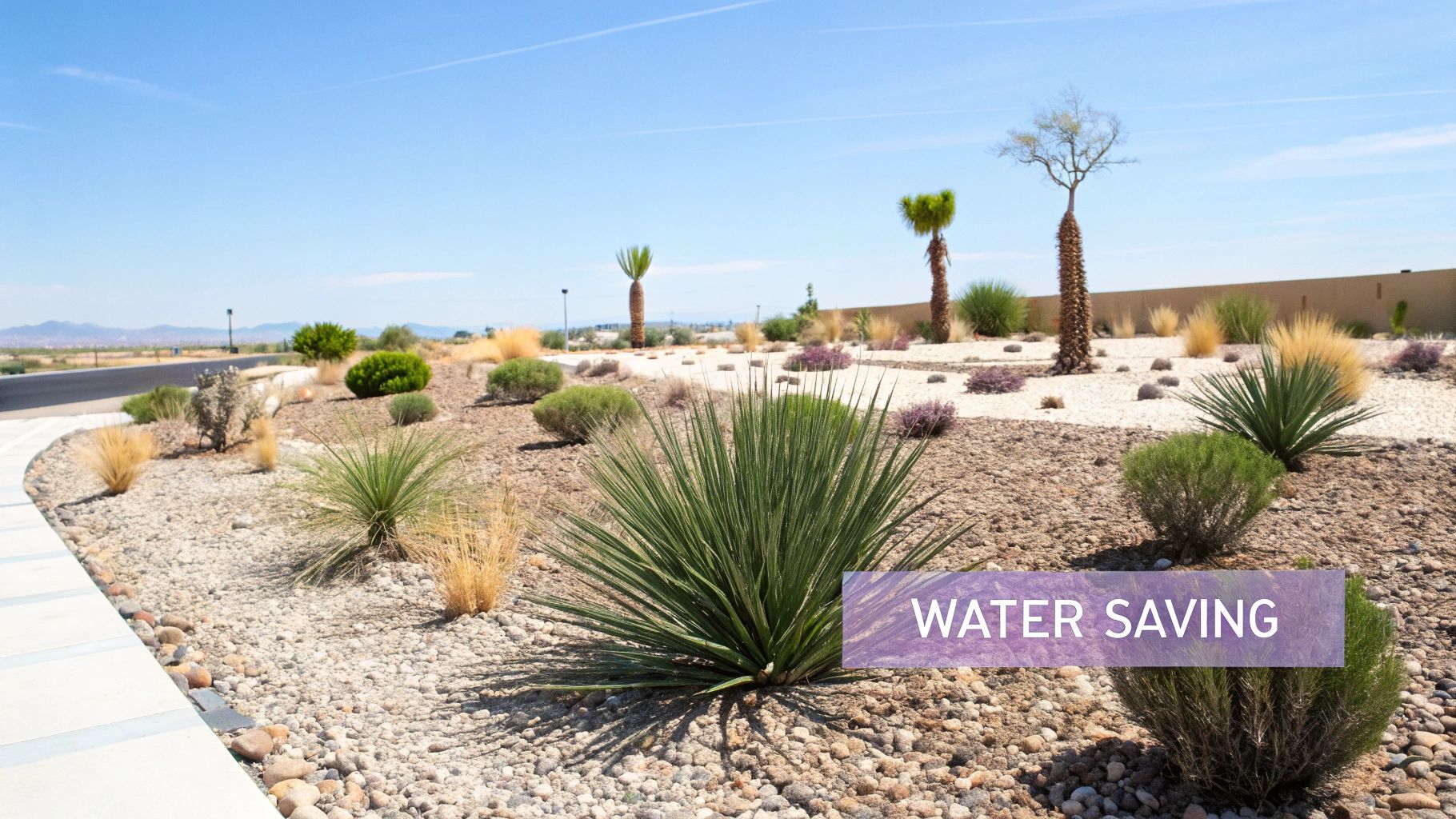 Native Plant Gardening: The Truly Local Solution