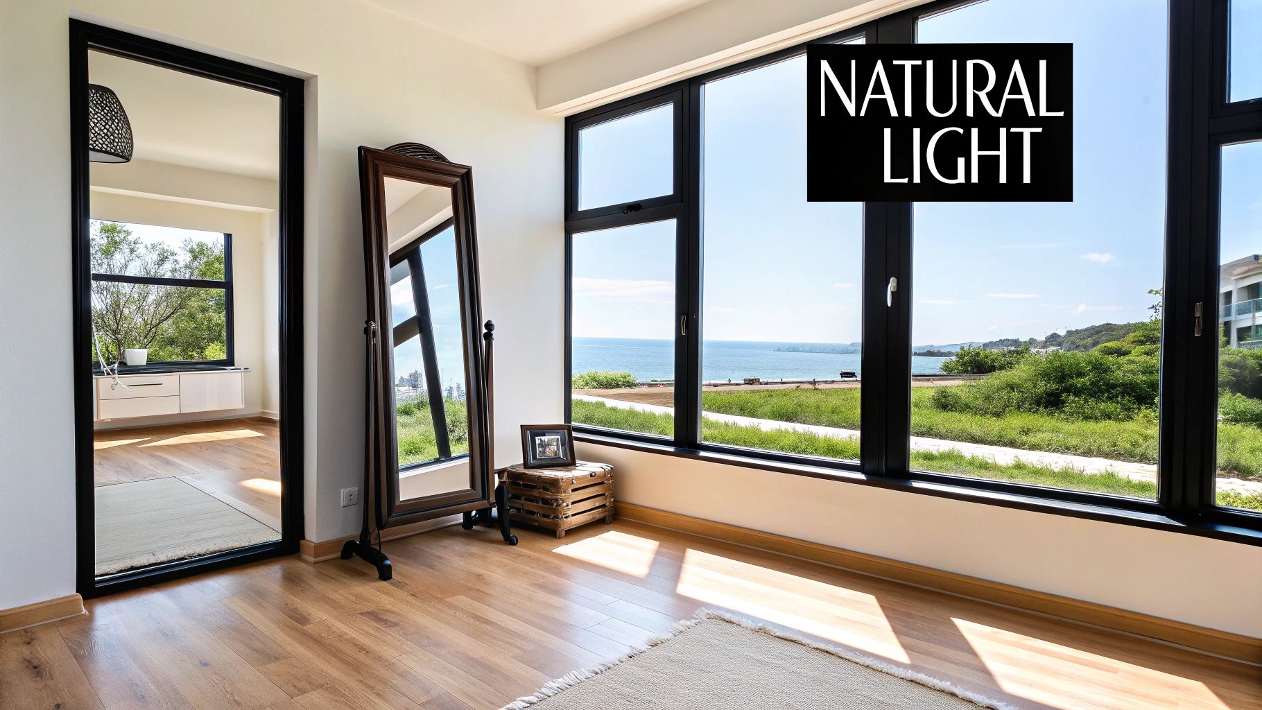 Pendant Lighting