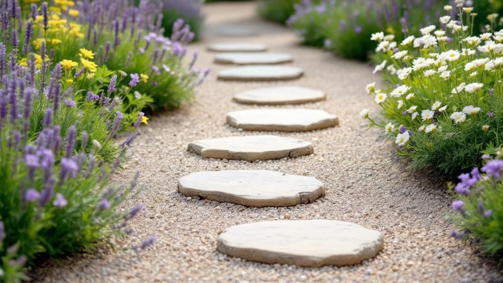 Herb and Vegetable Integration