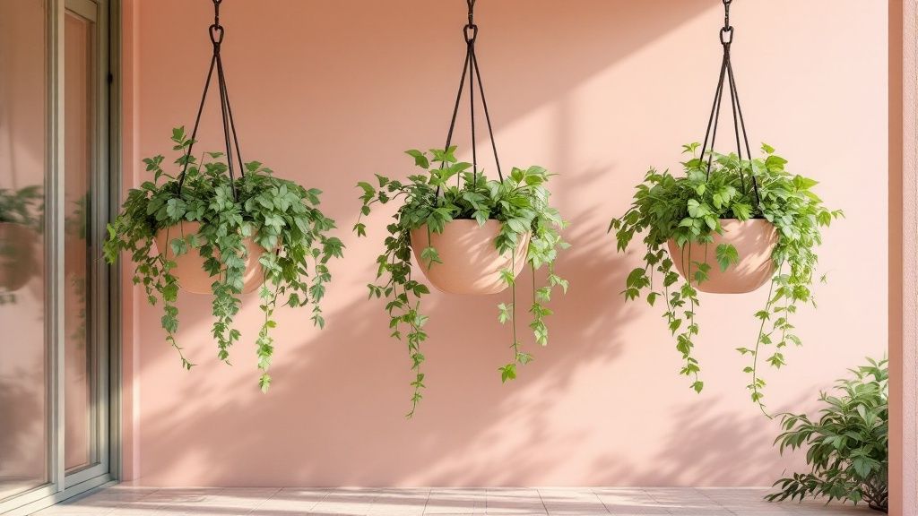 Square Foot Gardening