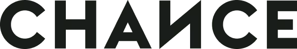 Logo de Chance