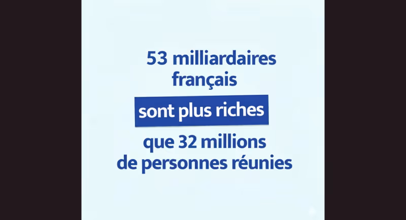 Illustration du billet de Ludovic de Gromard : Je ne crois plus au mérite