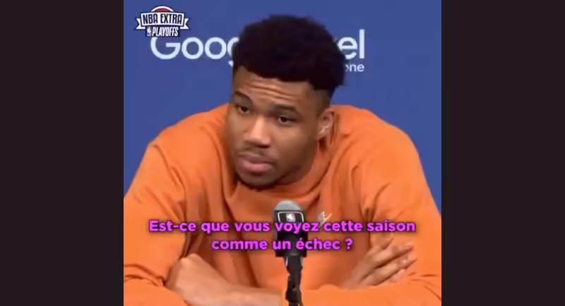 Illustration du billet de Ludovic de Gromard : Votre dernière année de boulot est-elle un échec ?