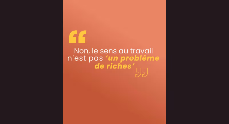 Illustration du billet de Ludovic de Gromard : #MaslowEstHasBeen : la pyramide qui sert d'excuse