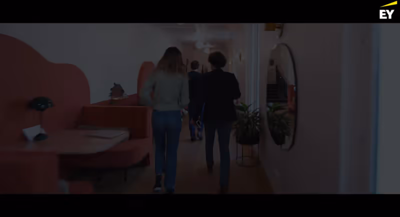 Illustration du billet de Ludovic de Gromard : Je ne suis pas seul : ce que la solitude de l'entrepreneur ne dit pas