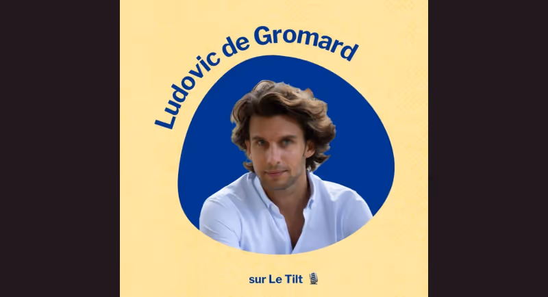 Illustration du billet de Ludovic de Gromard : Est-ce un caprice ? L'orientation professionnelle vue comme un luxe