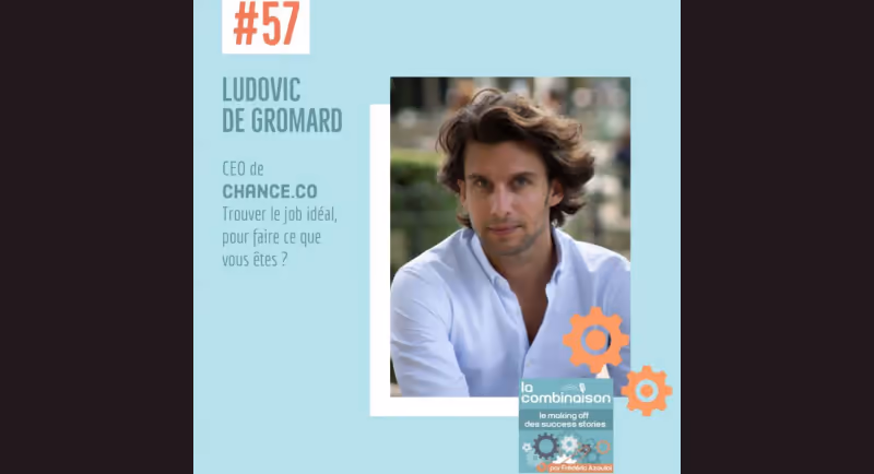 Illustration du billet de Ludovic de Gromard : Se mettre à nu : la vulnérabilité comme point de départ