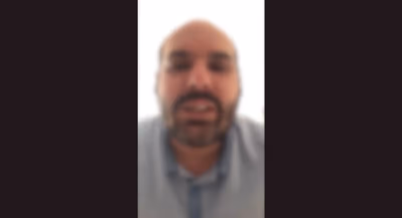 Illustration du billet de Ludovic de Gromard : Chance x Uber : ce n'est plus une boîte sociale