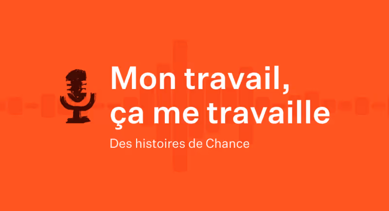 Avant ma reconversion : la peur du jugement de mes proches