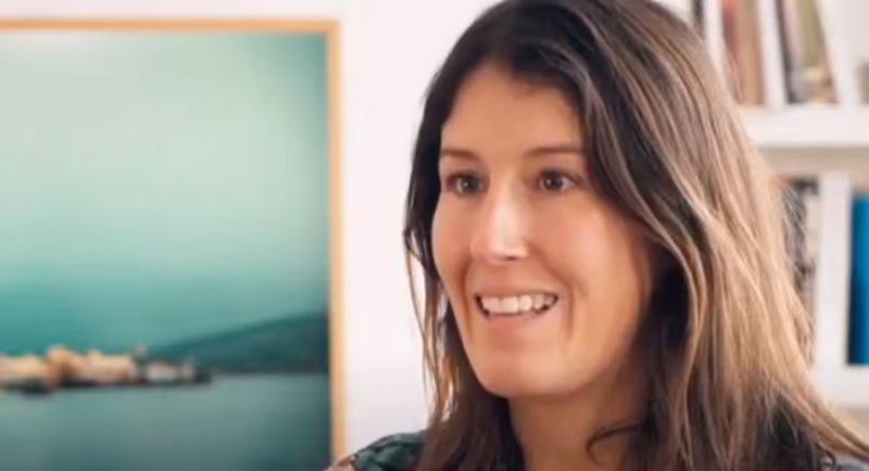 L'histoire de Laura : trouver sa voie après un burnout