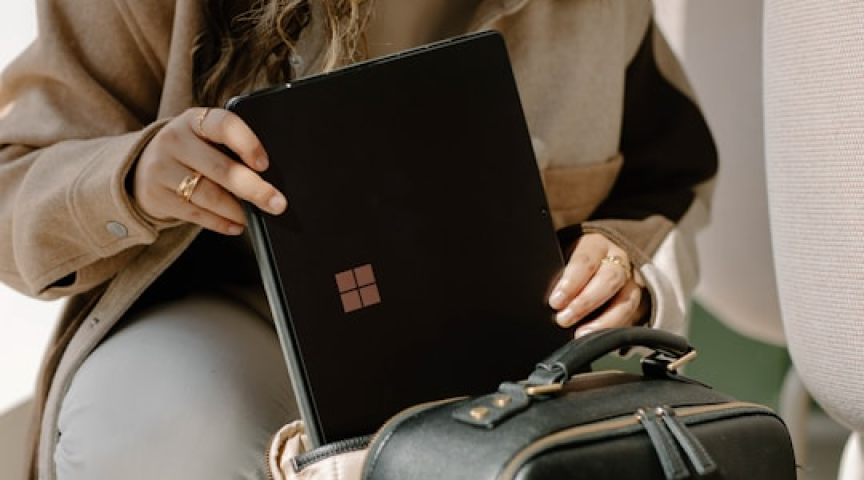 Learn about Neutra's commitment to ethical AI practices and how we ensure fairness and transparency in our technology.