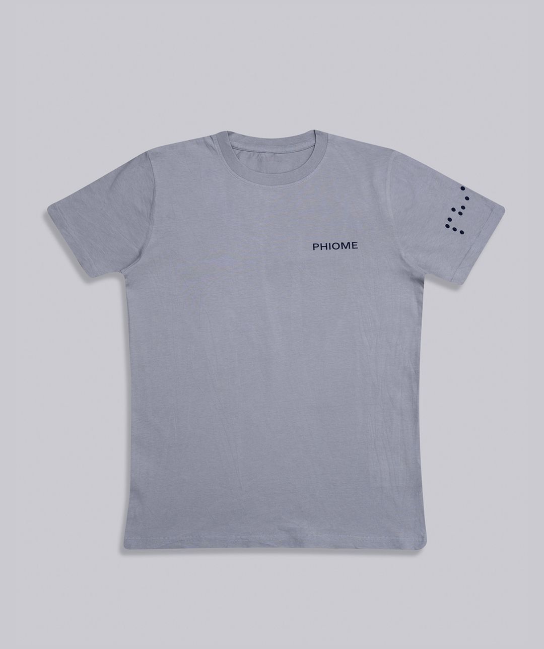 Probiotic T-shirt