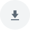 Download Icon