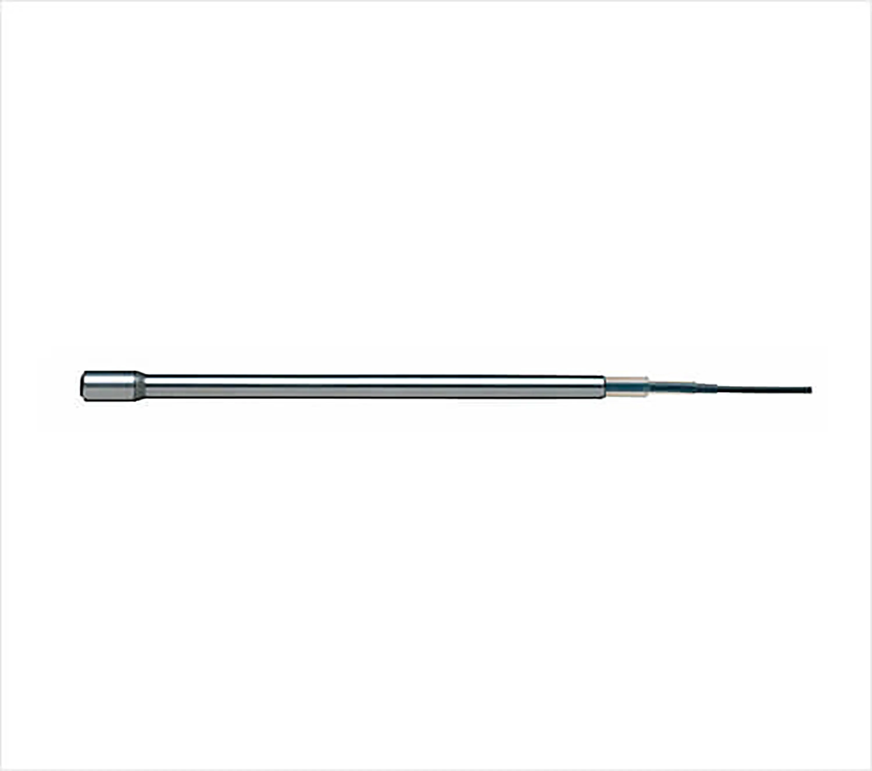 Millar’s SPT-301 Non-Invasice Pulse Tonometer.
