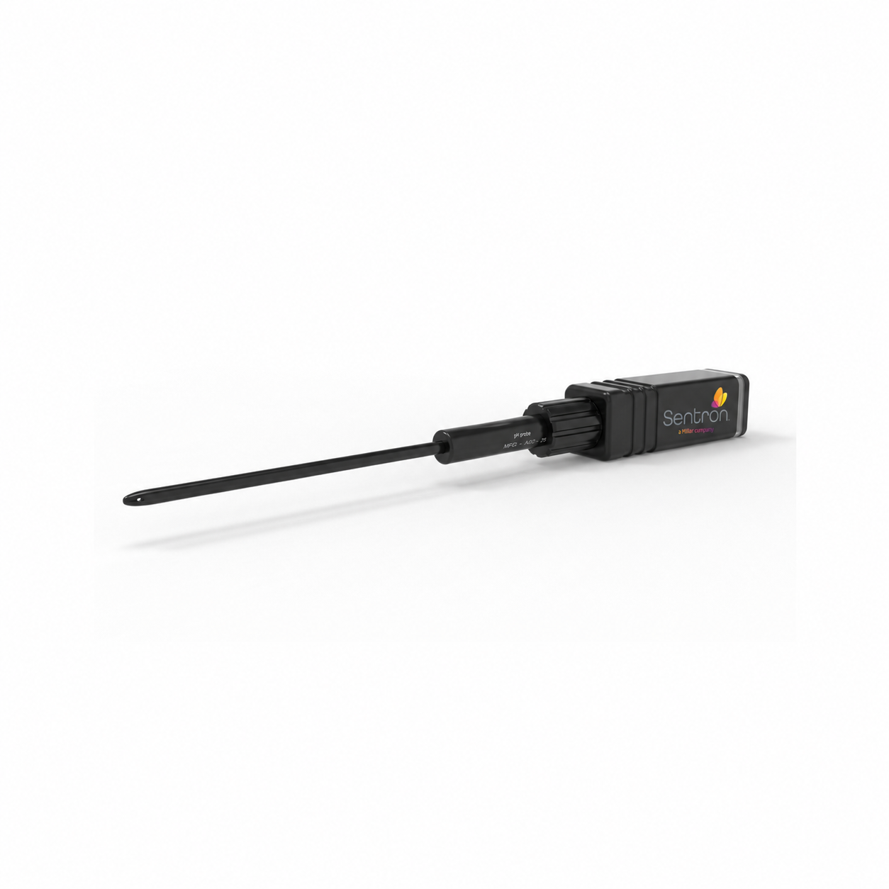 Sentron’s MicroFET ISFET Probe