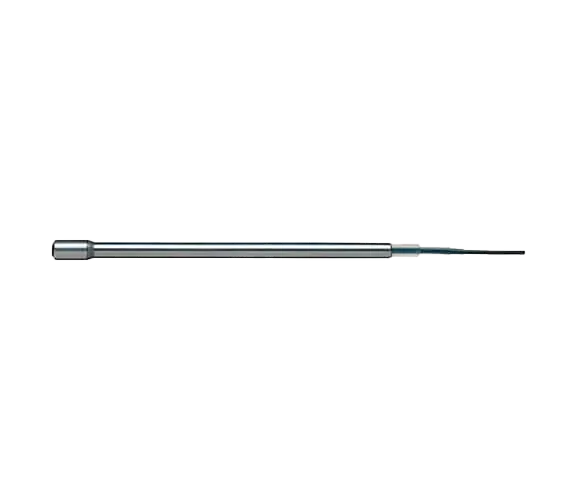Millar’s SPT-301 Non-Invasive Pulse Wave Tonometer.