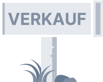Verkauf