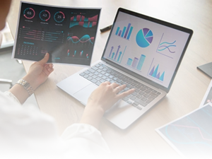 Optimize Operations with Real-Time Insights