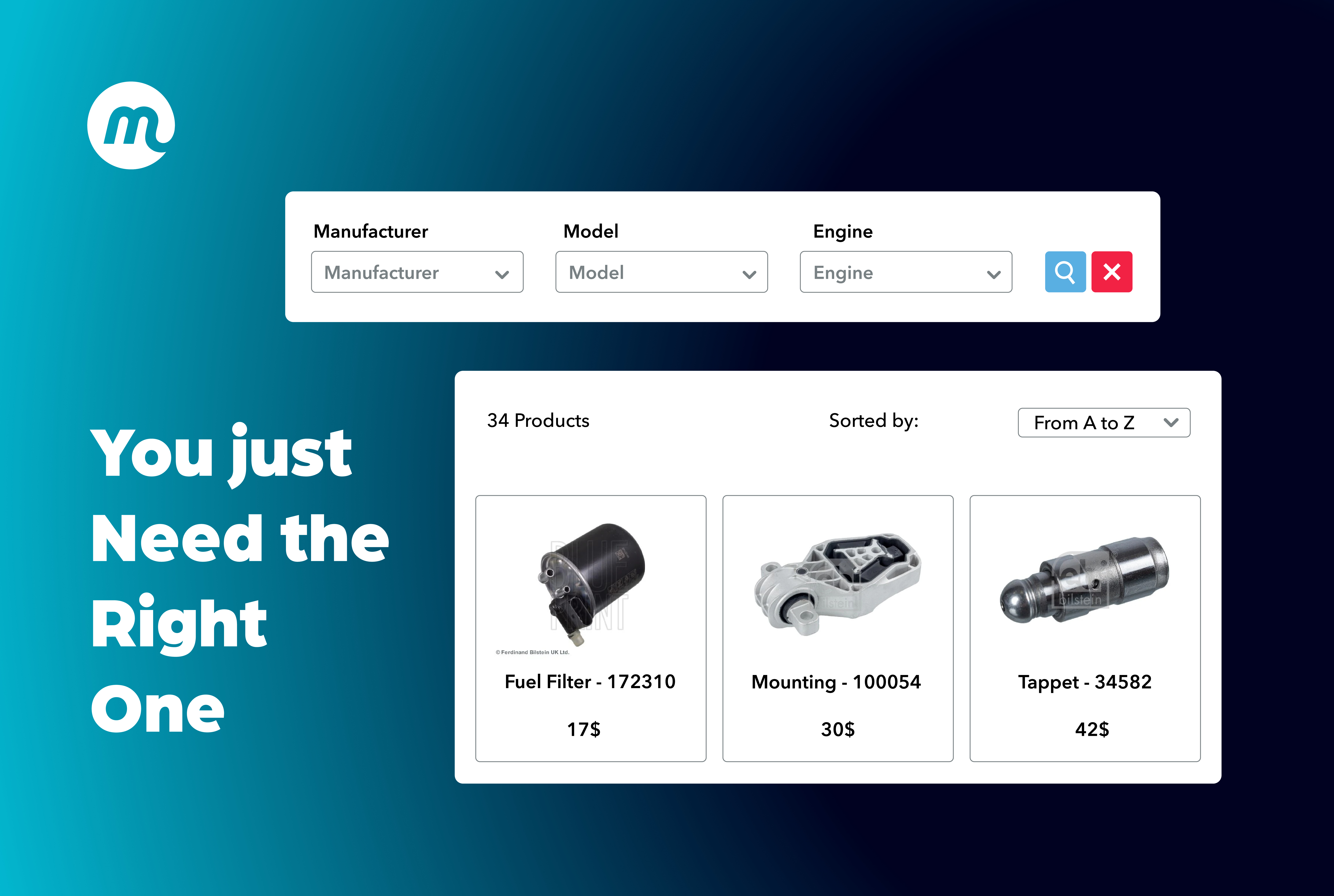 Why Most Vehicle Selectors Fail — and How to Fix Yours Today