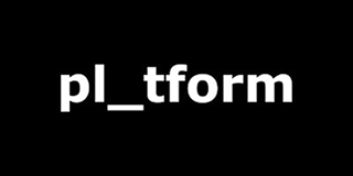 Platform Logo