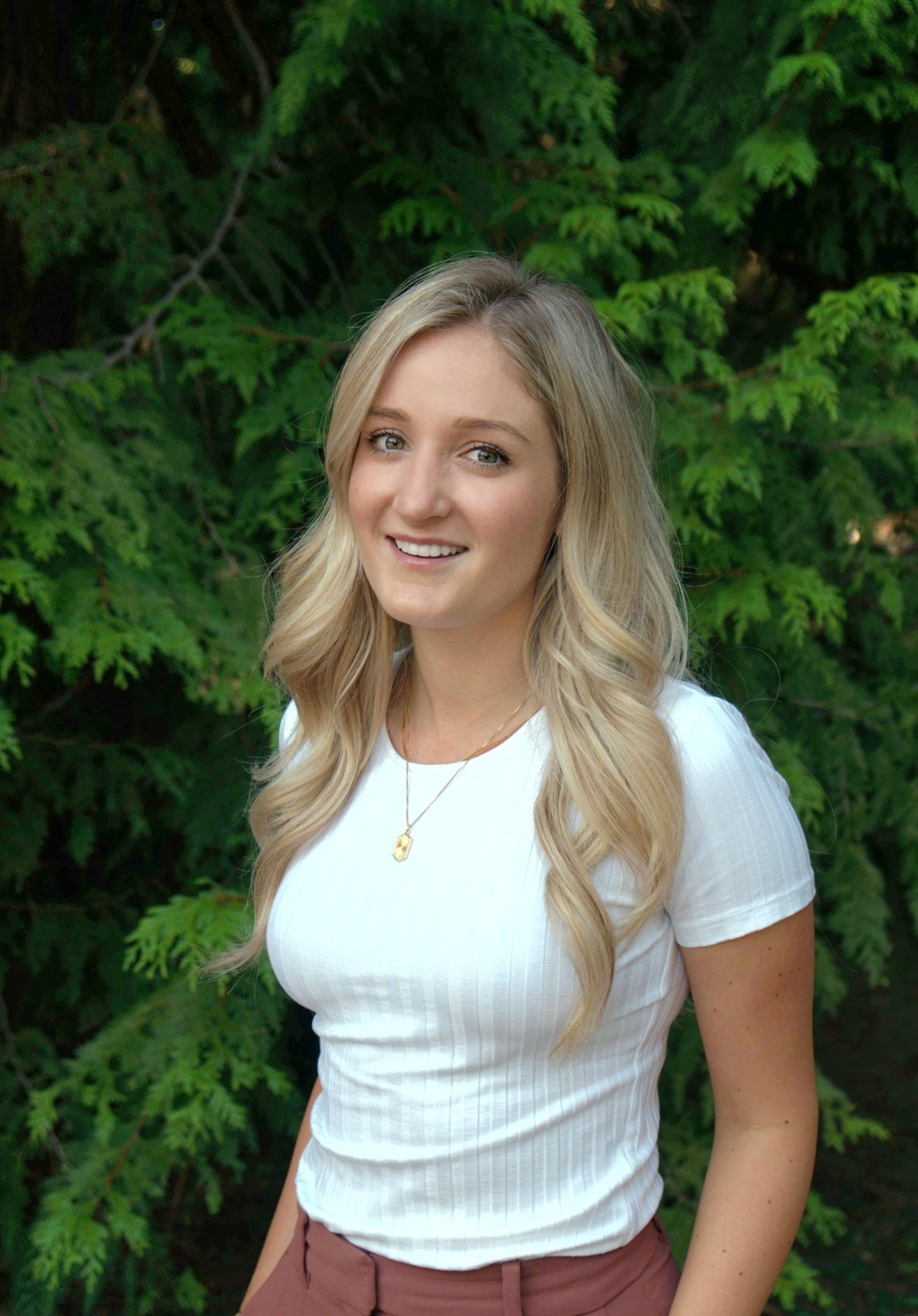 Dr. Cindy McDowell, Co-Founder of WellIntel