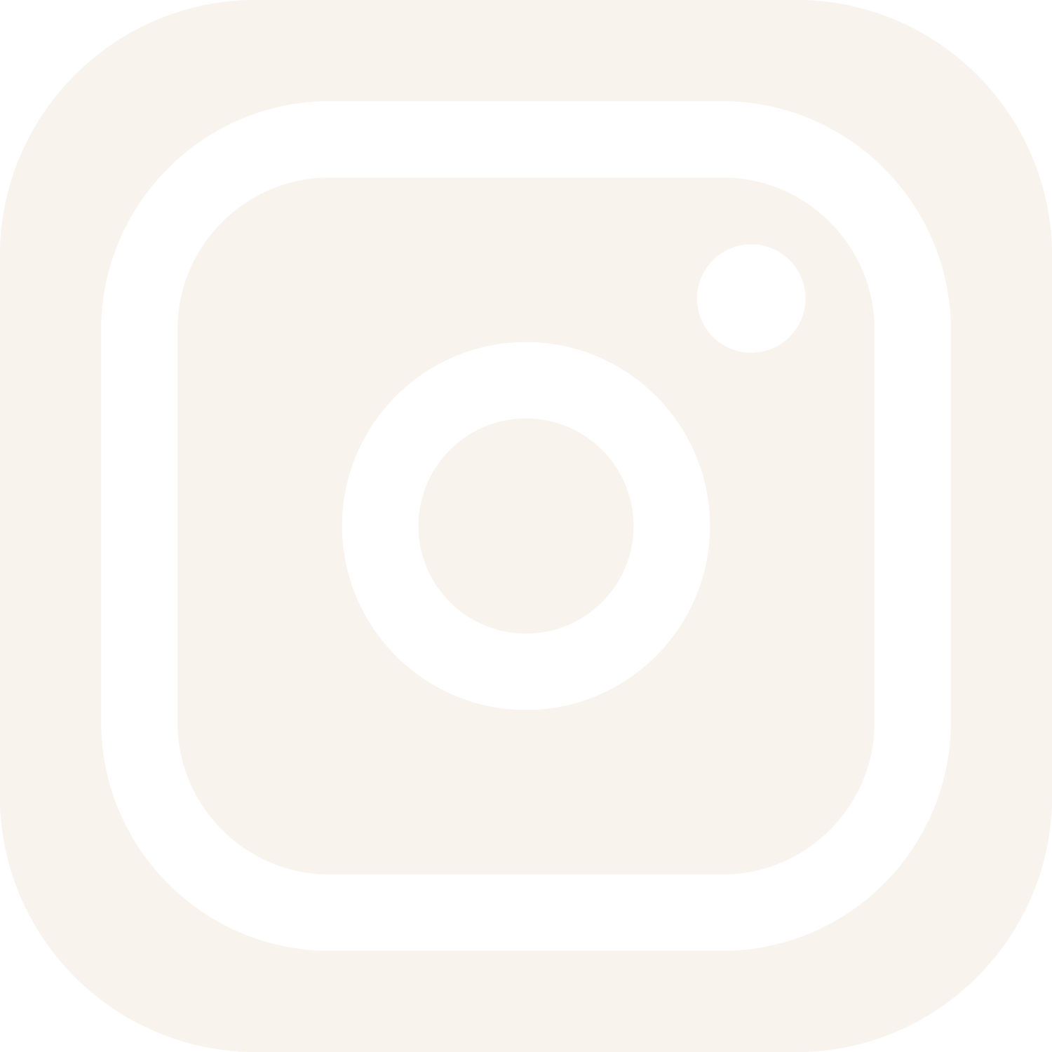 Instagram icon