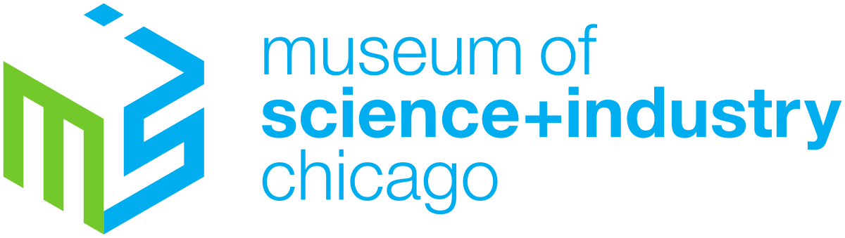 OE logo