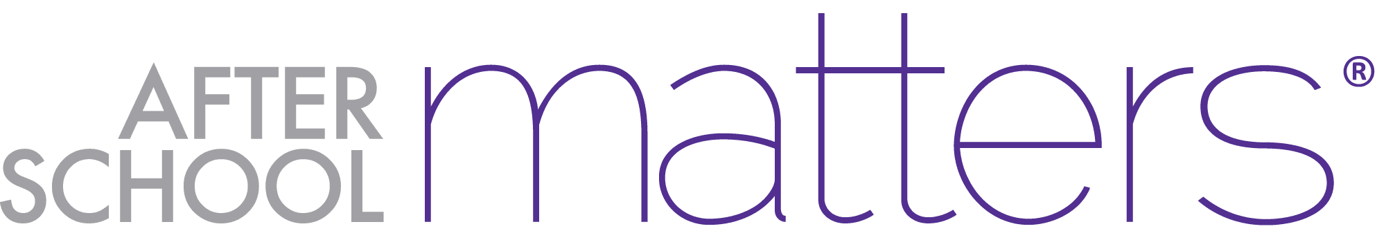 2020INC logo