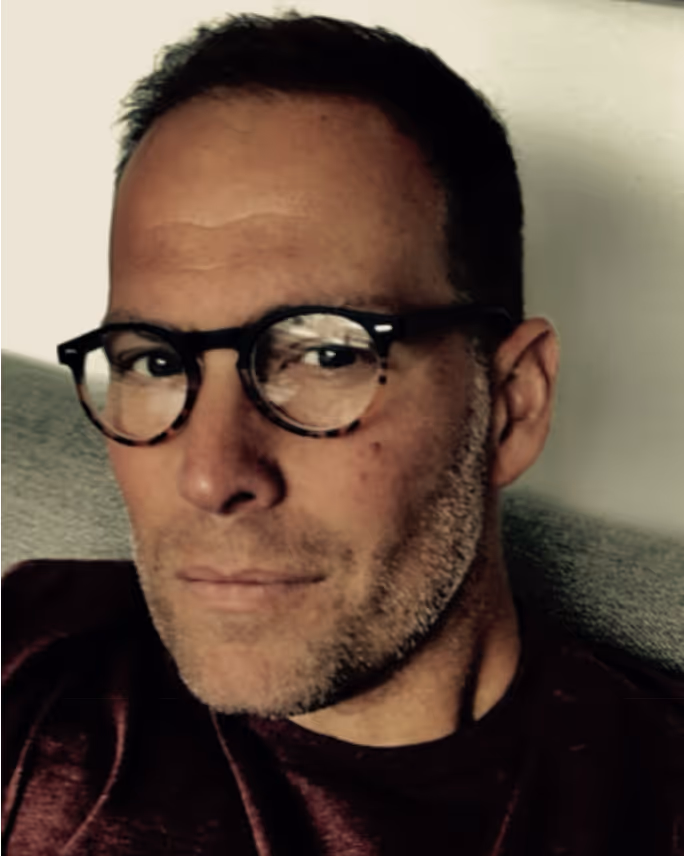 Jason Rollins
