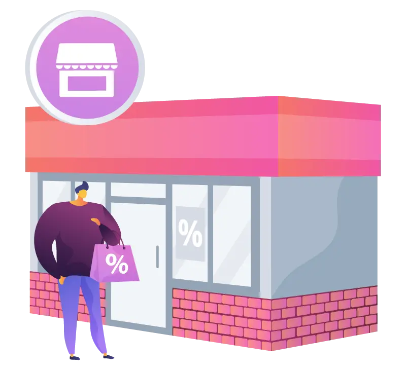 evaluate-40-sites