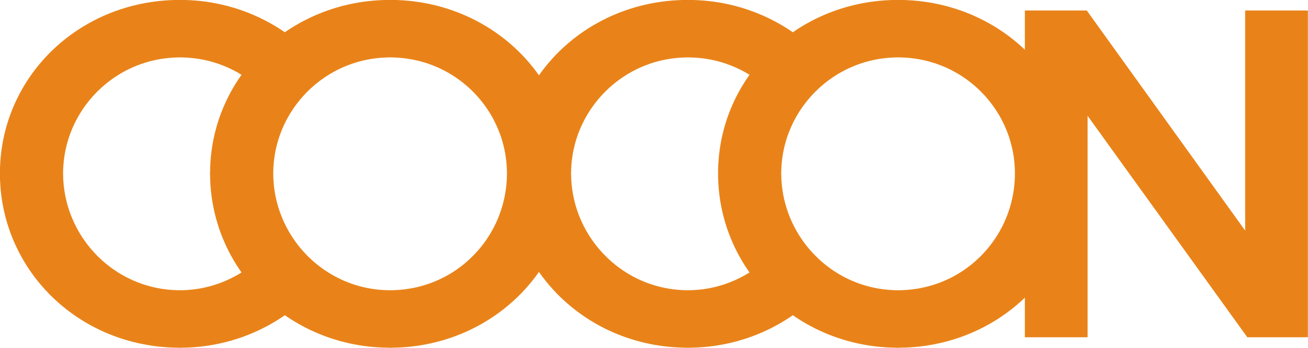 Cocon Circulair logo