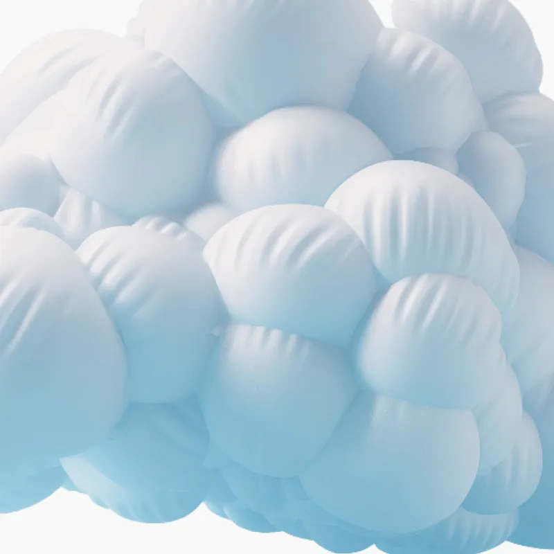 Abstract Image Asset