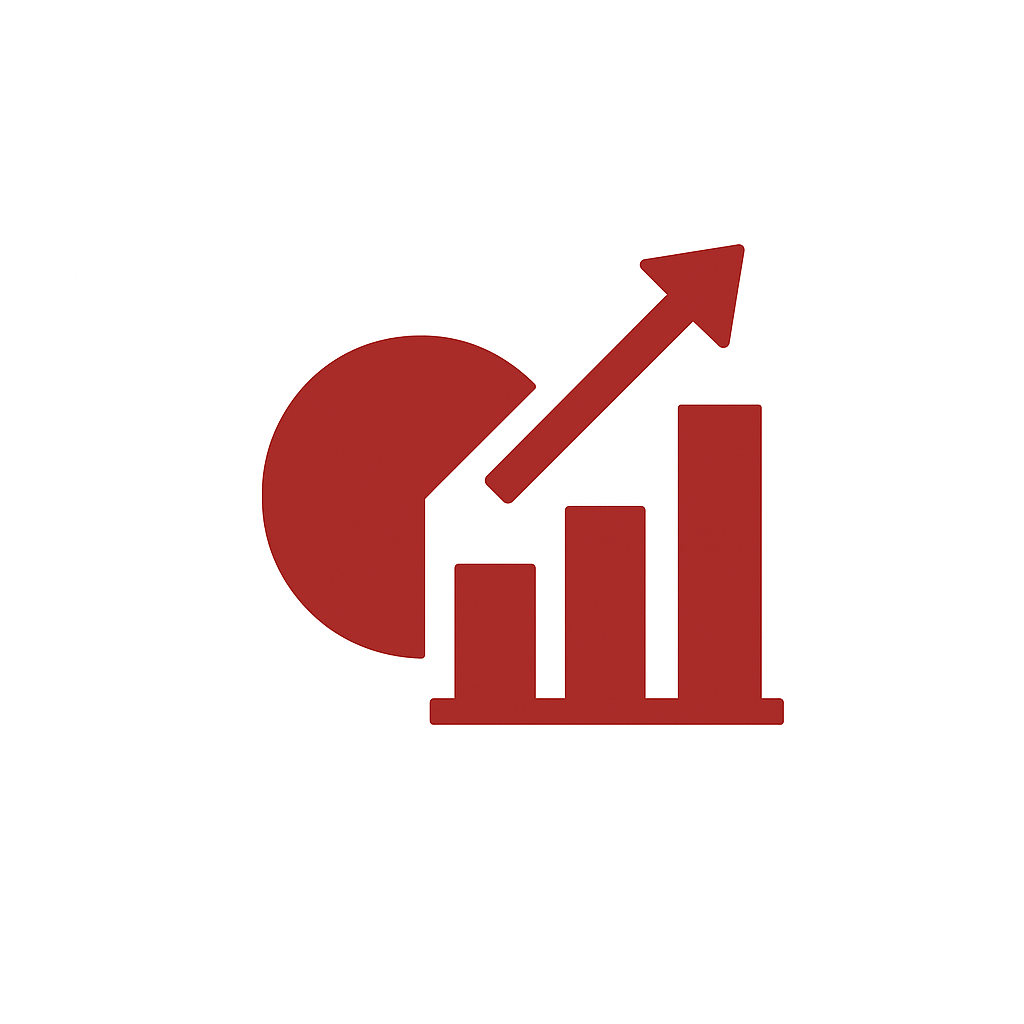 Propietary Investment Strategies