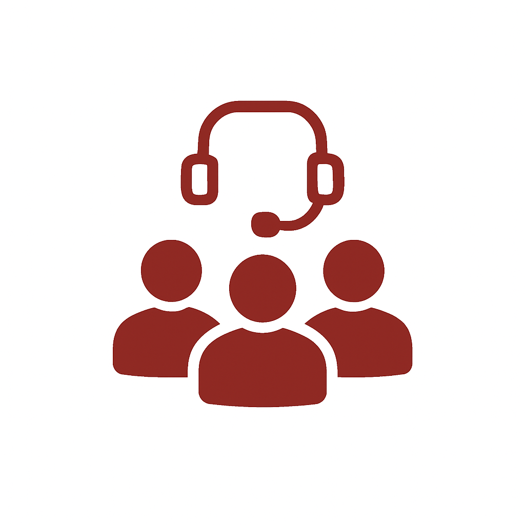 Collaborative Environment