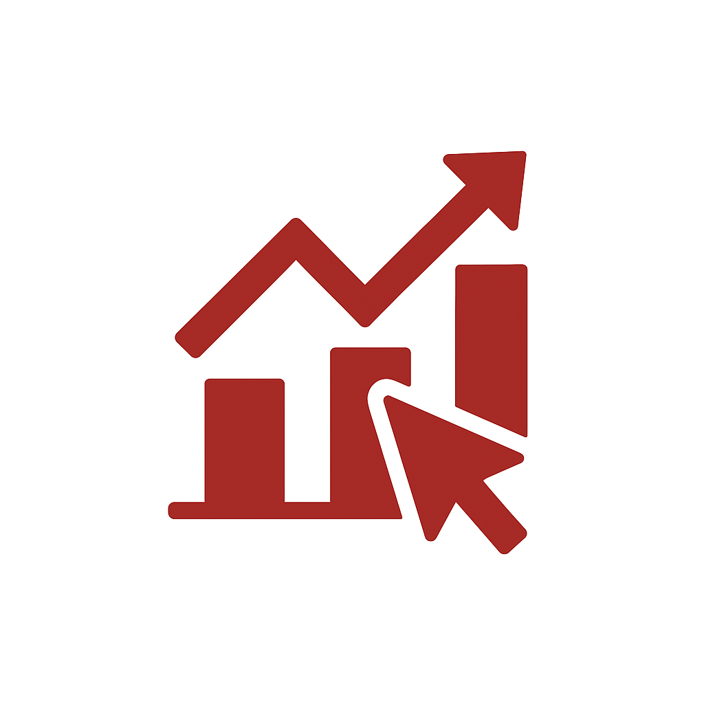 Trading Services