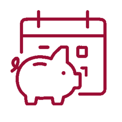 Retirement Accounts