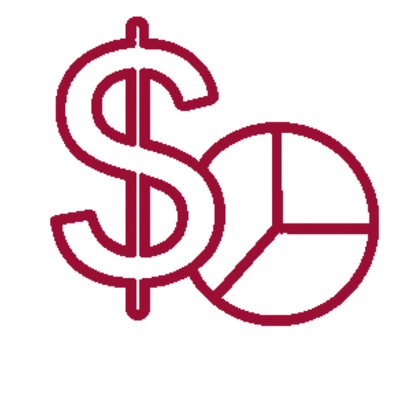Financial Planning